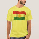 Suche nach flagge von kurdistan tshirts Truthahn
