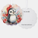 Suche nach baby igel ornamente Niedlich