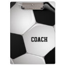 Suche nach kundengerecht klemmbrett Sport