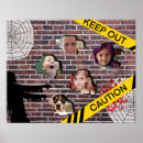 Suche nach lustige fotos poster Für sie/ihn