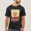 Suche nach naturliebhaber tshirts Baum