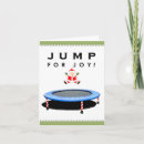 Suche nach trampolin karten Gymnastik