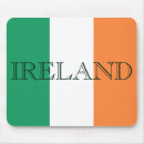 Suche nach irland mousepads Grün