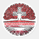 Suche nach polnische aufkleber Polen