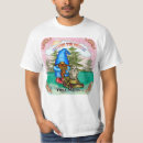 Recherche de tondeuse à gazon tshirts Couper l'herbe