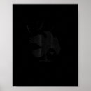 Suche nach casual kunst F caw f