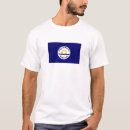 Recherche de colorado vêtements Rochers