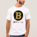 Recherche de hanche vêtements Battement