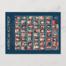 Recherche de obama drôle cartes postales Parodie