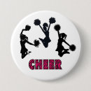 Recherche de pom pom girl accessoires Mignon