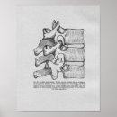Recherche de chiropractie art Chiroprakteur