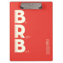 Suche nach büro humor klemmbrett Text