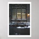 Suche nach efeu poster Architektur