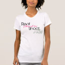 Suche nach trieb frauen tshirts Für sie