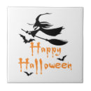 Recherche de de halloween carreaux Friandise