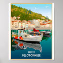 Suche nach reiseplakate poster Antikes retro seltenerdtourismus
