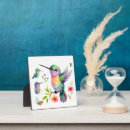 Suche nach vogel fotoplatten Tierwelt