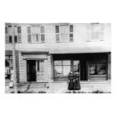 Recherche de sttreet art Centre ville