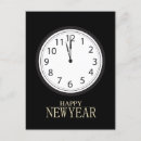 Suche nach gutes neues jahr postkarten Party