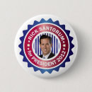 Suche nach santorum 2012 Republikanisch