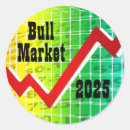 Suche nach trading aufkleber Geld