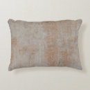 Recherche de plâtre coussins Vieux