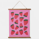 Recherche de les fraises art Unique