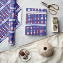 Suche nach streifenmuster geschenkpapier Rot