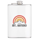 Recherche de antero Colorado