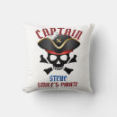Suche nach niedlicher pirat kissen Piratenschiff