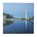 Suche nach monumente fliesen Washington monument