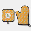 Recherche de feuille de pot Motif