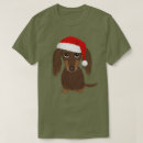 Suche nach langhaarig tshirts Hund