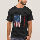 Recherche de reverse tshirts Épouvantable