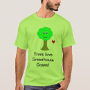 Suche nach gewächshäuser tshirts Spaß