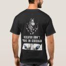 Suche nach rebellische tshirts Energie
