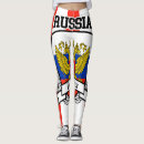 Suche nach russland wappen kleidung Flagge
