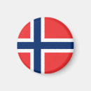 Suche nach norway magnete Skandinavien