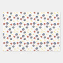 Suche nach galaxien geschenkpapier Kosmos