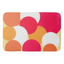 Suche nach orange polka Rosa und orange