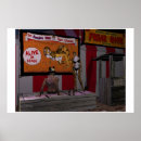 Recherche de freaks posters Spectacle