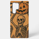 Suche nach skelett samsung hüllen Halloween