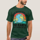 Suche nach rotation tshirts Weihnachten