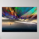 Suche nach ufer poster Fein