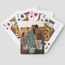 Suche nach foto spielkarten Benutzerdefiniertes poker