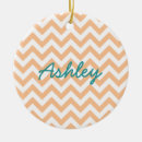 Suche nach zickzack ornamente Muster