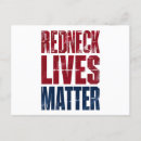 Suche nach feiertage postkarten Lustig