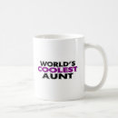 Recherche de le plus frais tasses Enfants