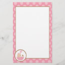Recherche de baby papeterie Baby shower fille