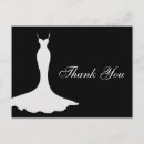 Suche nach weißes kleid postkarten Bride